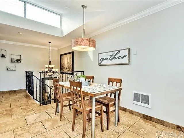 2388 Altisma Way #L-11 — Photo 12