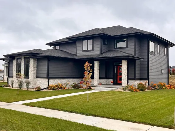 1421 Greenleaf Court, Sun Prairie, WI 53590