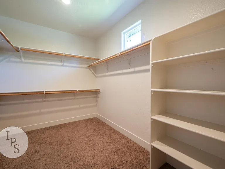 3245 Lexington Ave — Photo 12