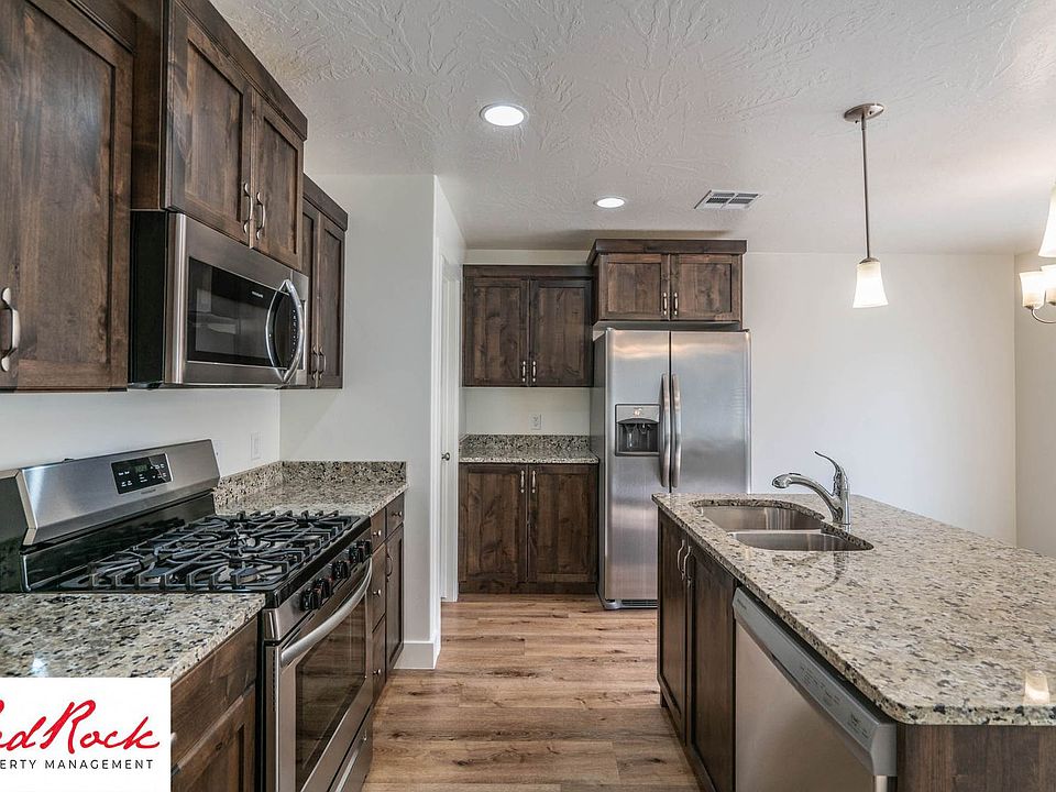 1st image of 3828 E Chevelle Ln