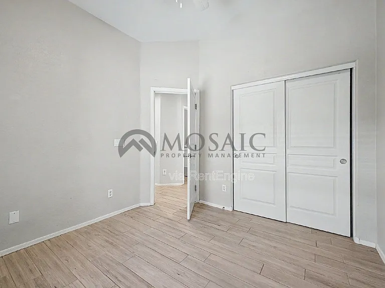 22360 E Via Del Rancho — Photo 25