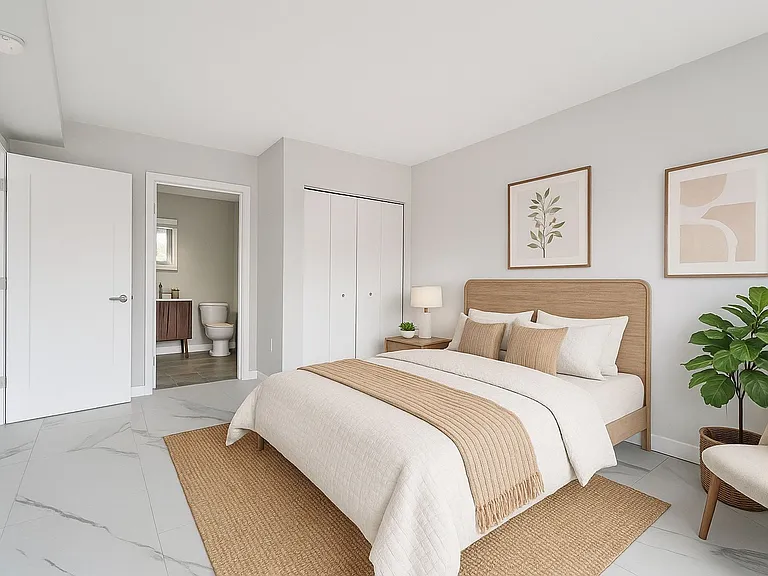 Solo Miami Residences — Photo 9