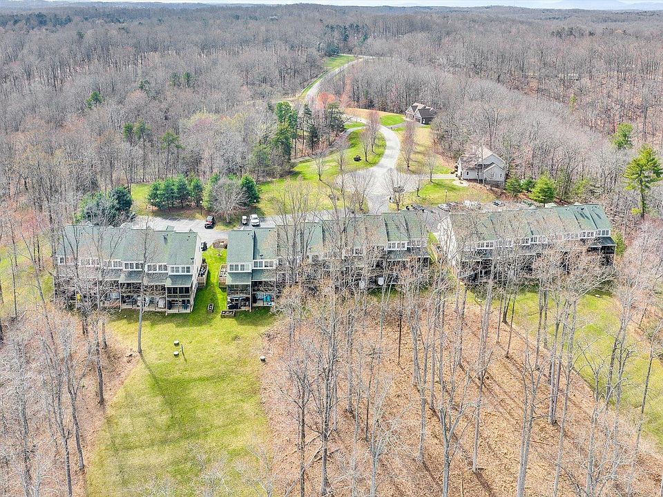 231 Mountain Cove Dr Hardy VA Zillow