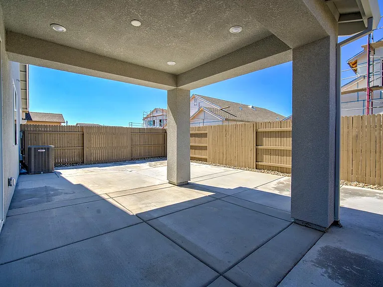 5160 Cardero Way — Photo 30
