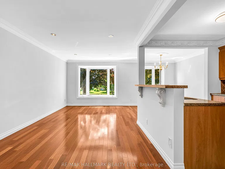 343 Elmwood Ave #MAIN — Photo 7