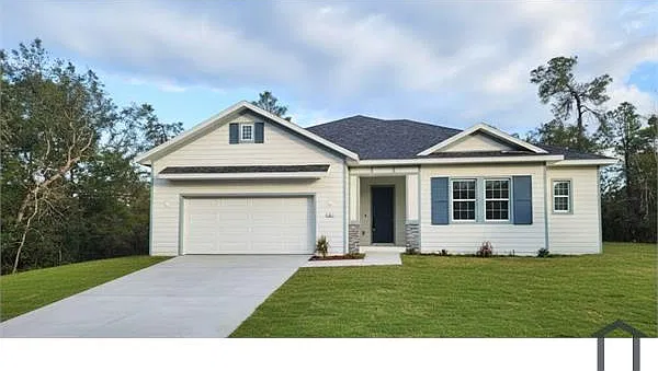 3 bed, 2036 sqft, $2,000 — Photo 1