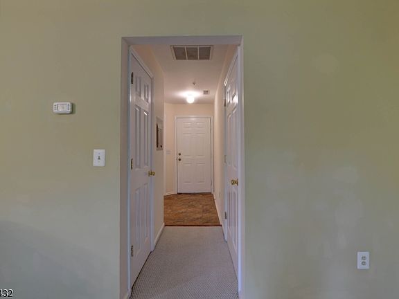 4th image of 5308 Tudor Dr BLDG 53 #5308