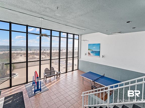 4th image of 25800 Perdido Beach Blvd #907