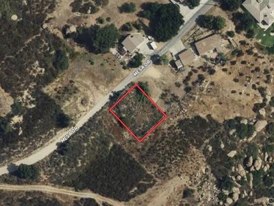 7821 Mesa Dr, Simi Valley, CA, 93063