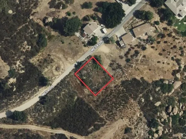7821 Mesa Dr, Simi Valley, CA 93063