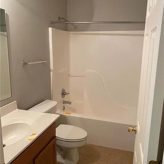 5608 Castor Way — Photo 15