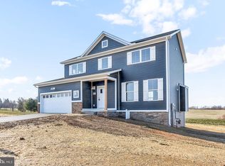 0 Hilltop Dr, Spring Grove, PA 17362