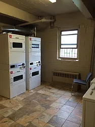 Rented by D S J Realty LLC