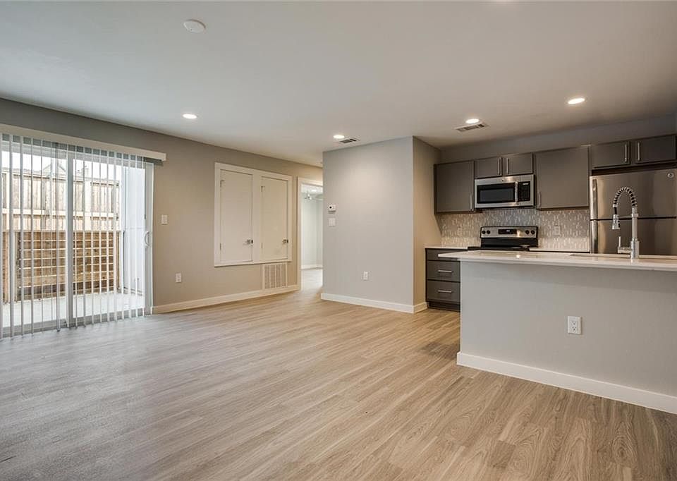 1st image of 3327 Crestview Dr #107