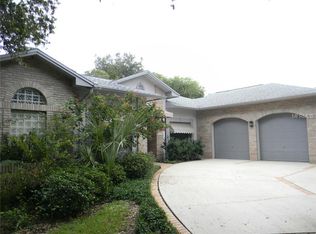 627 Fayette Dr N, Safety Harbor, FL 34695