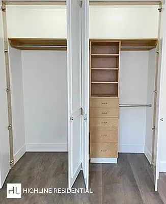 Rented by Highline Residential | media 41