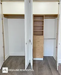 Rented by Highline Residential