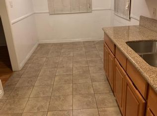 2217 W Beverly Blvd, Montebello, CA 90640