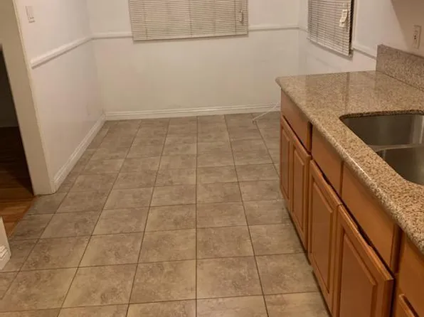 2217 W Beverly Blvd, Montebello, CA 90640