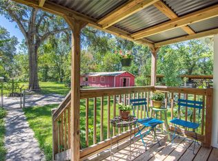 15552 Schank Rd, Conroe, TX 77306