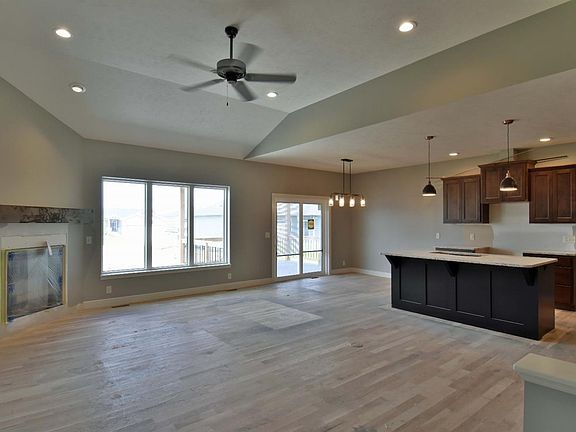 2nd image of 6310 Kelsey Ln