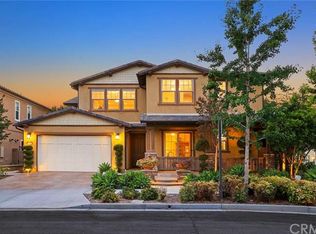 171 Pepperoot, Irvine, CA 92618