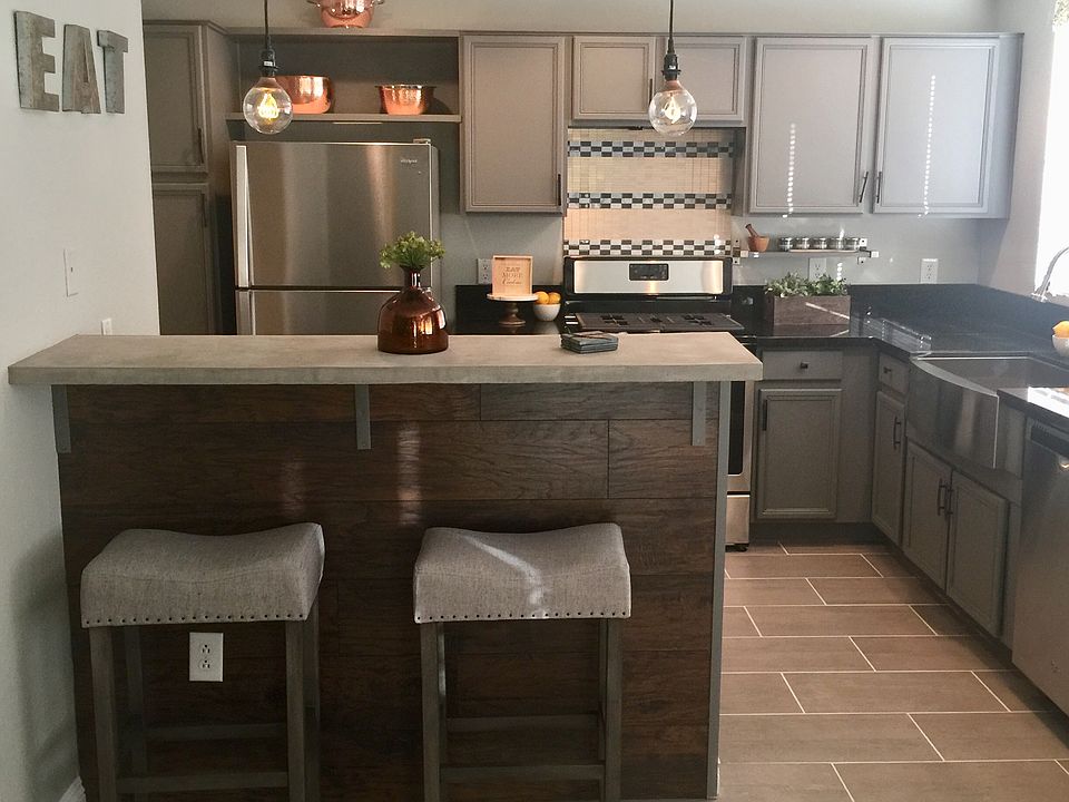1st image of 9330 W Maule Ave Unit 204