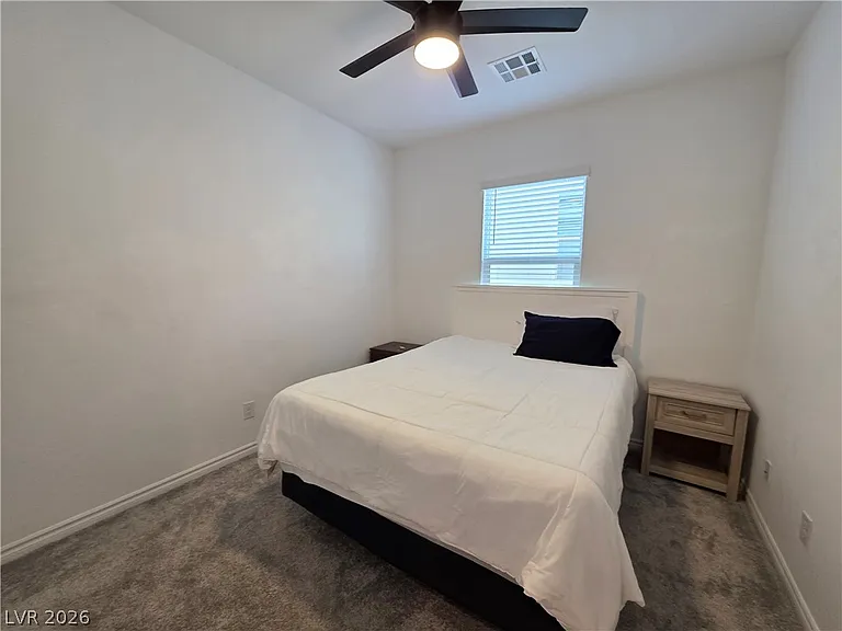 2990 Overlook Brook St — Photo 47