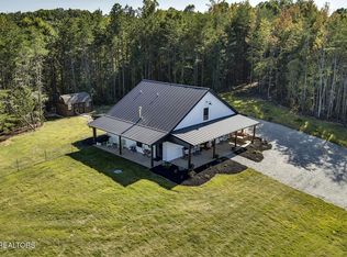 2645 River Rd, Kingston, TN 37763