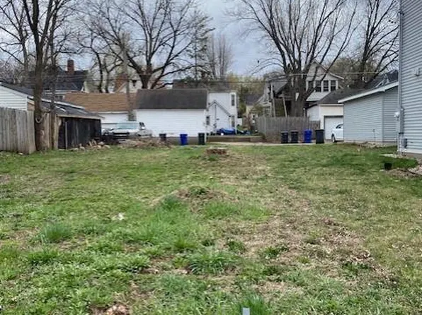 988 Minnehaha Ave E, Saint Paul, MN 55106
