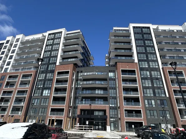 51 Clarington Blvd, Clarington, ON