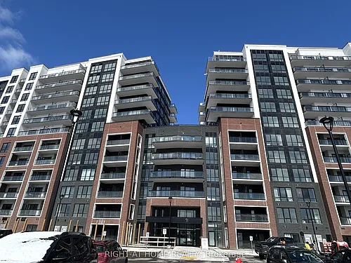 51 Clarington Blvd #820 Photo 1 51 Clarington Blvd #820 Photo 1