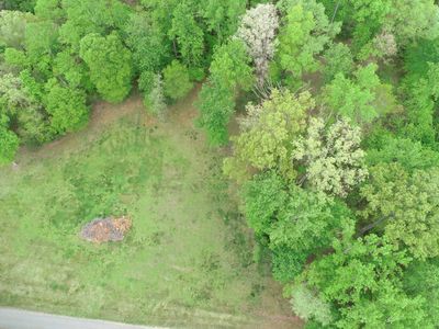 LOT 11 Rock Run Ln, Goldvein, VA, 22720