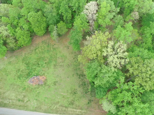 LOT 11 Rock Run Ln, Goldvein, VA 22720