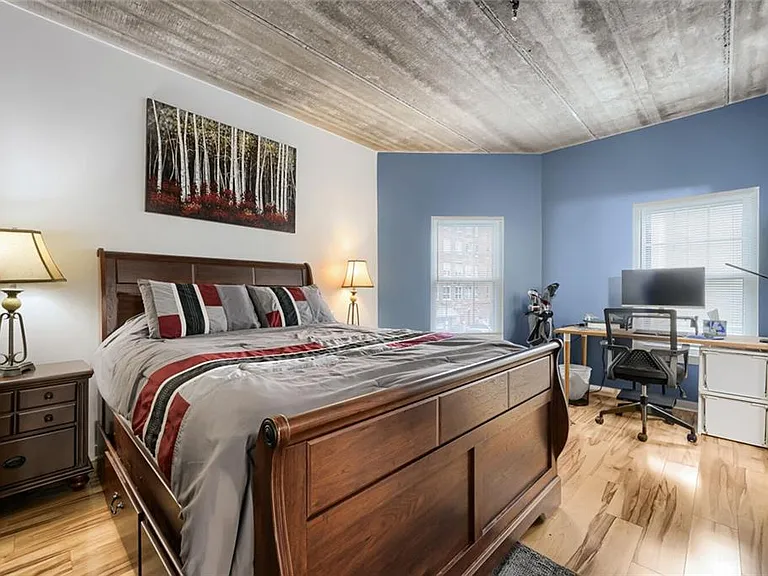 800 Peachtree St NE #1419 — Photo 8