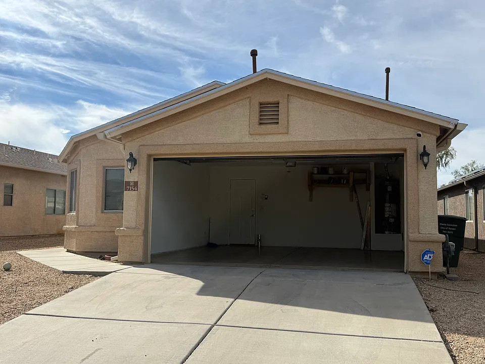 7154 S Shipmans Tale Ct