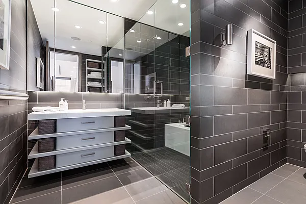 Sold by Douglas Elliman | media 30