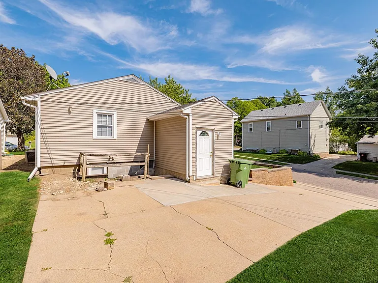 1338 Otoe St — Photo 22