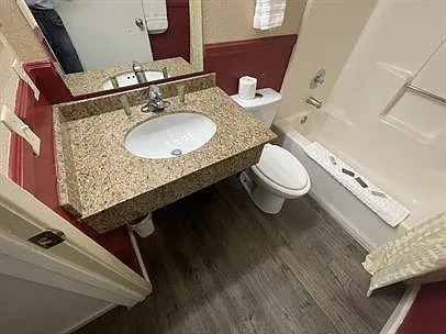 73843 Sunnyvale Dr — Photo 108
