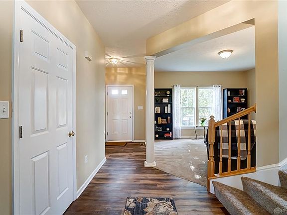 3rd image of 2550 Rockcastle Ct