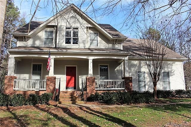 1st image of 8003 Silver Jade Ln #28