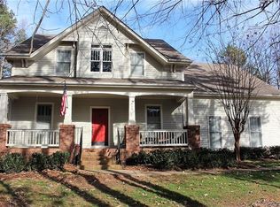 8003 Silver Jade Ln #28, Denver, NC 28037