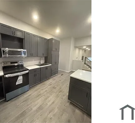 3020 W Cumberland St — Photo 5