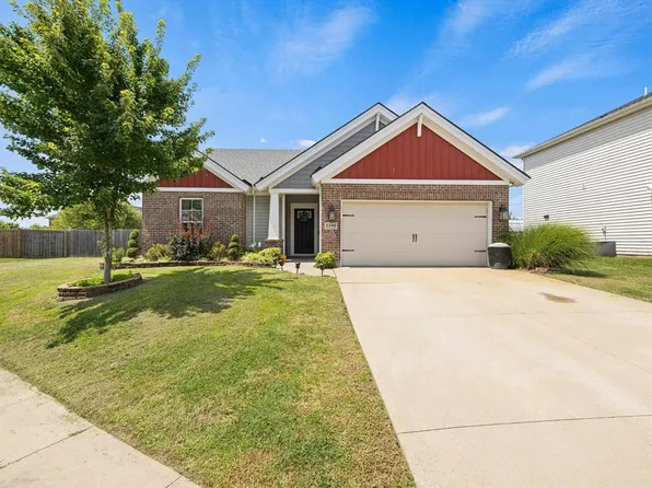 2240 Flowerette Ct, Utica, KY 42376