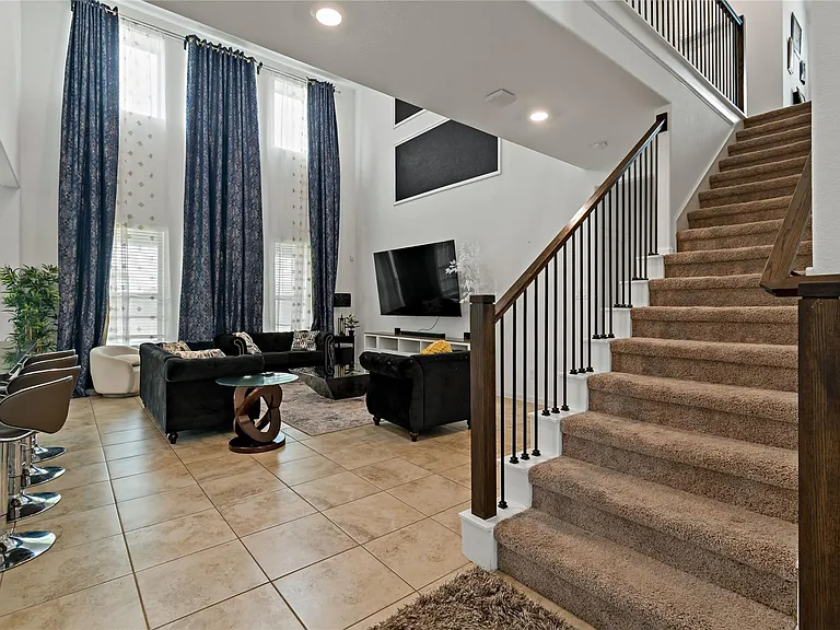 14010 Hartford Heights Way — Photo 25