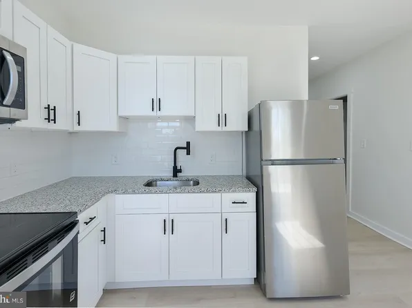 2330 Bryant Ave, Baltimore, MD