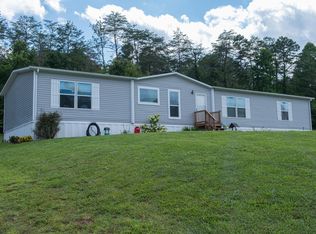4416 Dahl Rd, Somerset, KY 42503