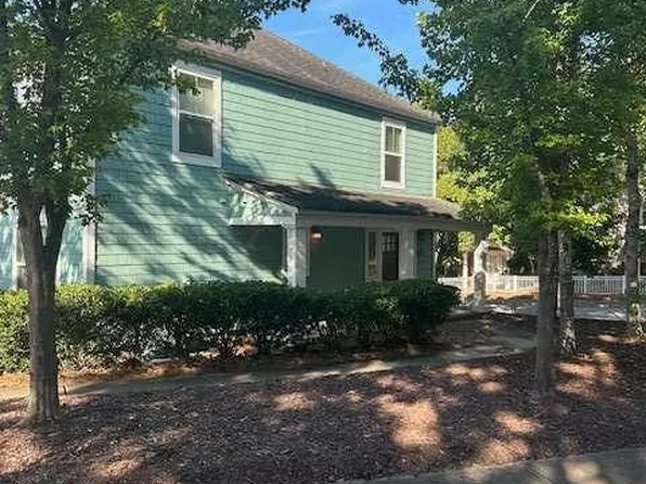 1035 Barnett Shoals Rd APT 1240, Athens, GA 30605