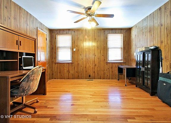 4th image of 6358 W Cuyler Ave