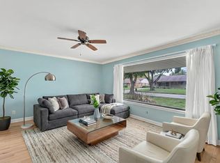 7920 West Manitoba STREET, West Allis, WI 53219